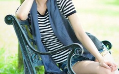 王境泽追星蔡徐坤